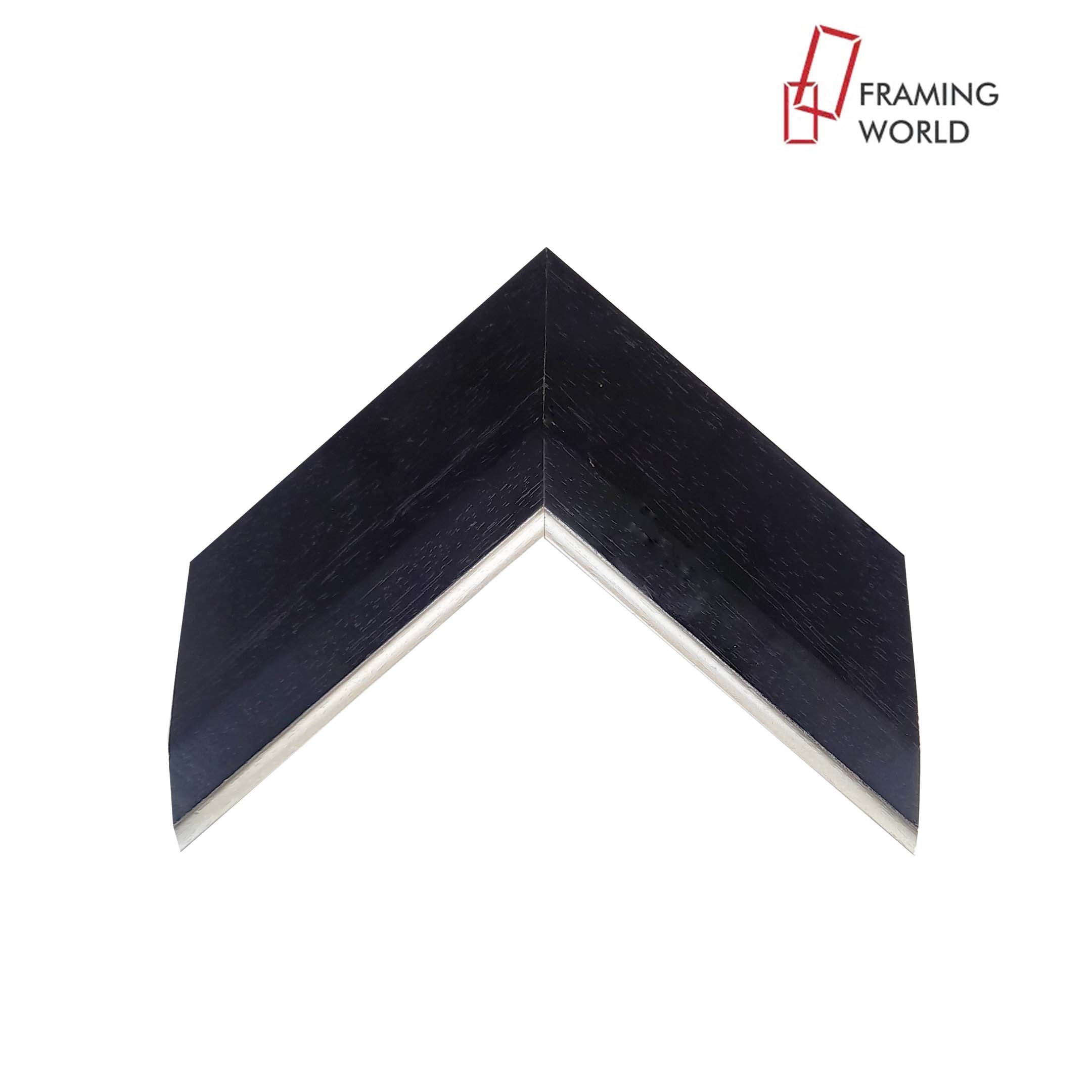 302 molding